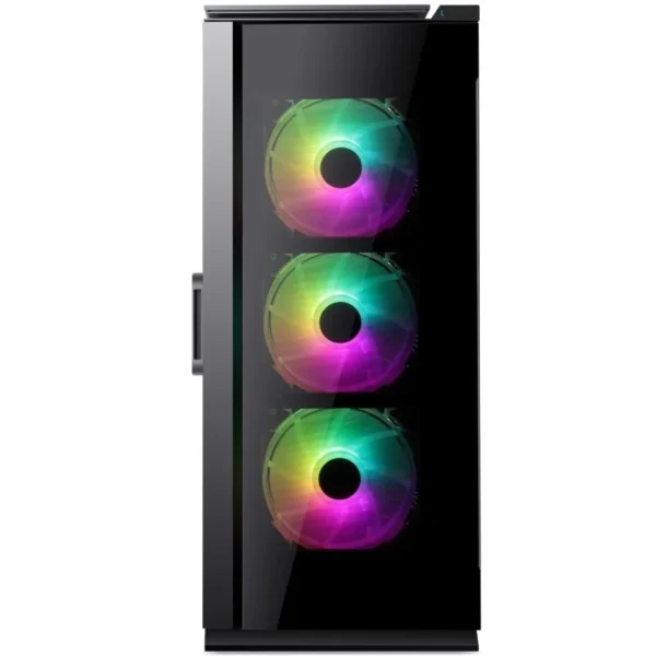 Aotesier Custom Gaming PC AMD A8 8/16GB RAM SSD - Image 4