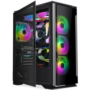 Buy Aotesier Custom Gaming PC AMD A8 8/16GB RAM SSD in UK, London