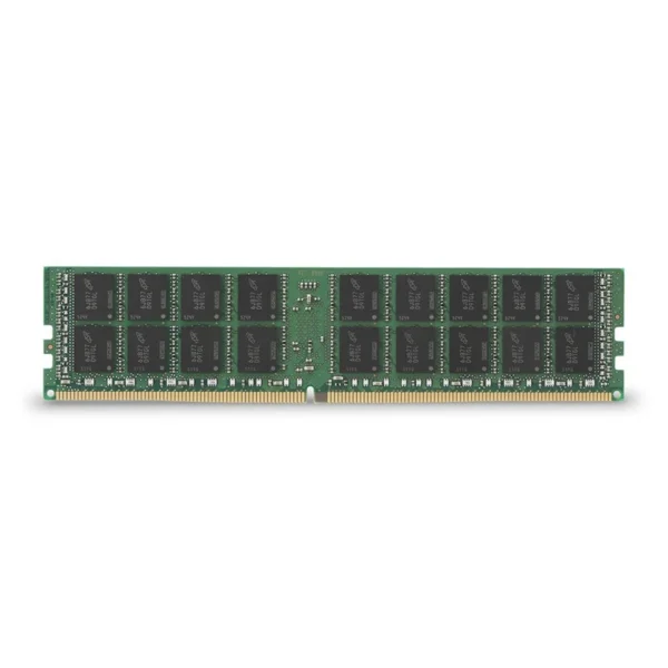 Kllisre DDR4 ECC REG Server RAM 8GB–64GB 2133/2400MHz - Image 4