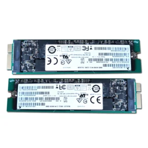 Buy Asus UX31A Zenbook SSD 256GB–2TB SATA Internal Drive in UK, London