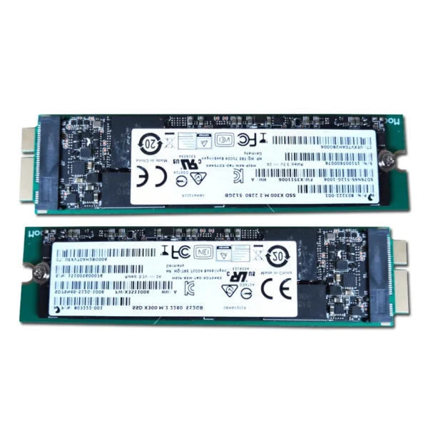Buy Asus UX31A Zenbook SSD 256GB–2TB SATA Internal Drive in UK, London