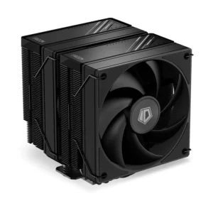 Buy ID-COOLING FROZN A620 Dual-Tower CPU Air Cooler in UK, London