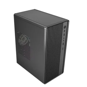 Buy WARVANK Mini ATX/ITX Computer Case – Compact & Durable in UK, London