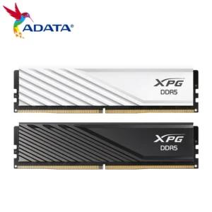 Buy ADATA XPG LANCER Blade DDR5 16GB/32GB 6000MHz RAM in UK, London