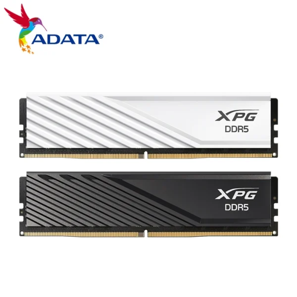 Buy ADATA XPG LANCER Blade DDR5 16GB/32GB 6000MHz RAM in UK, London