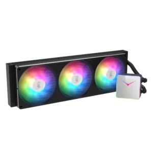 Buy Aigo SP 360mm ARGB Liquid CPU Cooler – Intel & AMD in UK, London