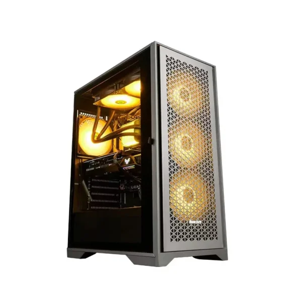 Buy AOTESIER Gaming PC i7/i9 E5-2650 GTX950 16GB in UK, London