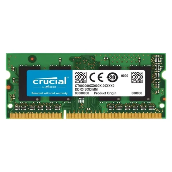 Buy AiteFeir DDR4 Laptop RAM 4GB–32GB 2133–3200MHz in UK, London