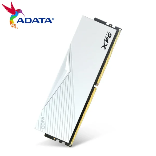 ADATA XPG LANCER DDR5 16GB/32GB 5600-6400MHz RAM - Image 4