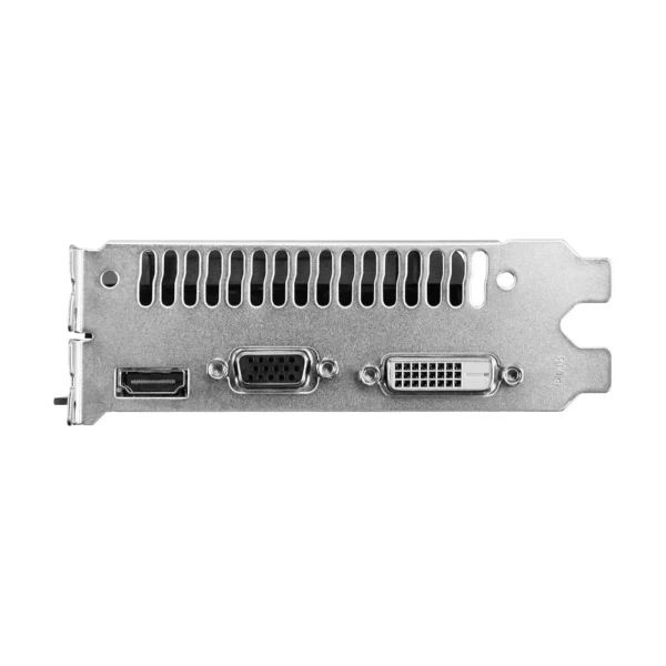 SOYO Radeon R7 350 4GB GDDR5 Desktop Graphics Card - Image 4