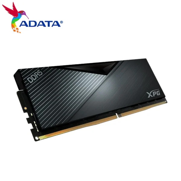 ADATA XPG LANCER DDR5 16GB/32GB 5600-6400MHz RAM - Image 3