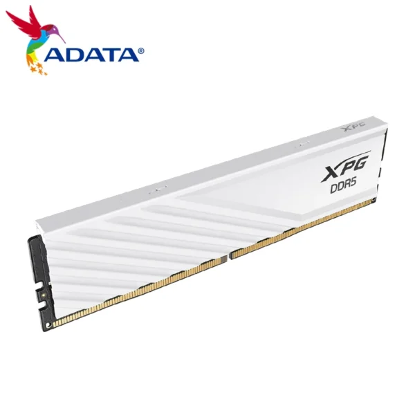 ADATA XPG LANCER Blade DDR5 16GB/32GB 6000MHz RAM - Image 3