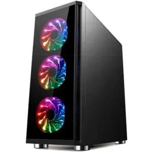 Buy AOTESIER Core i7 All-in-One Business & Gaming PC in UK, London