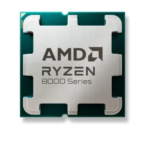 Buy AMD Ryzen 5 8400F 6-Core 12-Thread 4.7GHz CPU in UK, London
