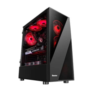Buy Aotesier E5-2650 Gaming PC 16GB RAM 250GB SSDin UK, London