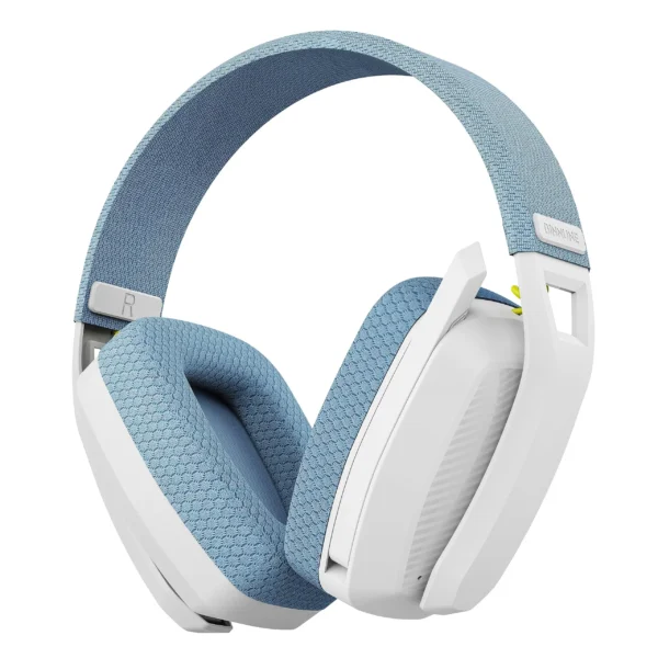 BINNUNE BW06 Wireless Gaming Headset with Mic - Image 7