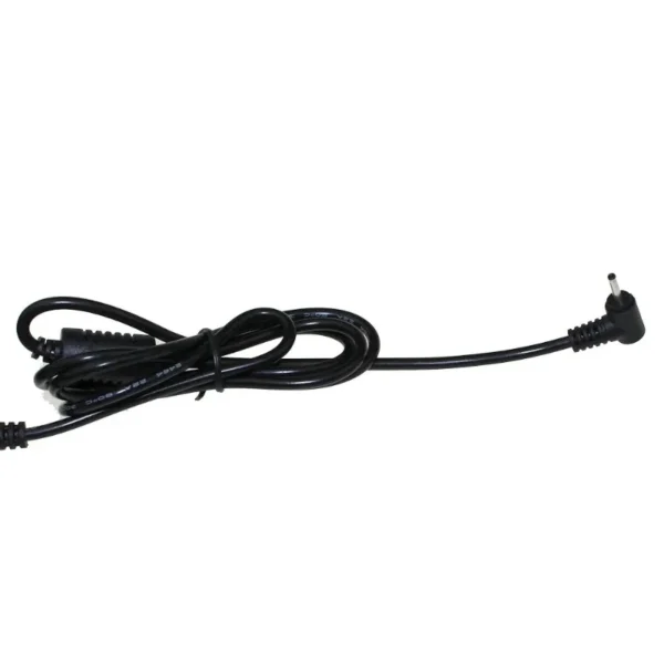 9V 2.1A Laptop Charger for ASUS Eee PC Netbooks - Image 4