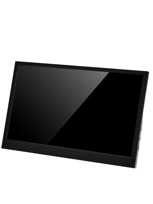11.6" Portable Monitor HD TFT Display for PC & Gaming - Image 5