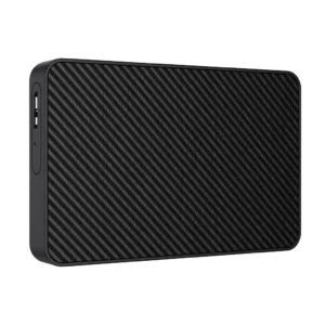 Buy SomnAmbuList 2.5" USB 3.0 Portable HDD 250GB–1TB in UK, London