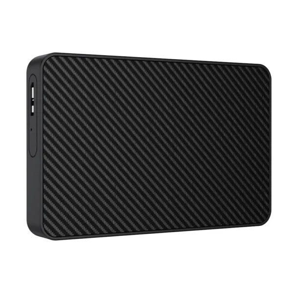 Buy SomnAmbuList 2.5" USB 3.0 Portable HDD 250GB–1TB in UK, London