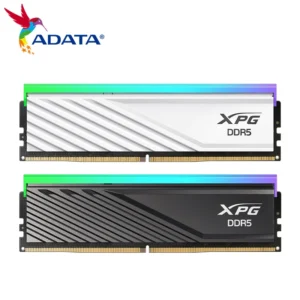 Buy ADATA XPG LANCER Blade RGB DDR5 16GB/32GB RAM in UK, London