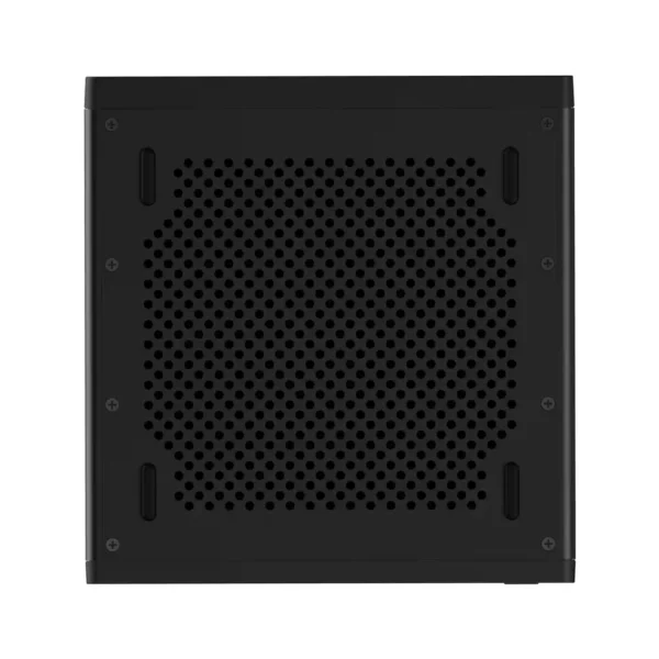 Ryzen 9 Mini PC Workstation with WiFi 6E & NVMe - Image 5