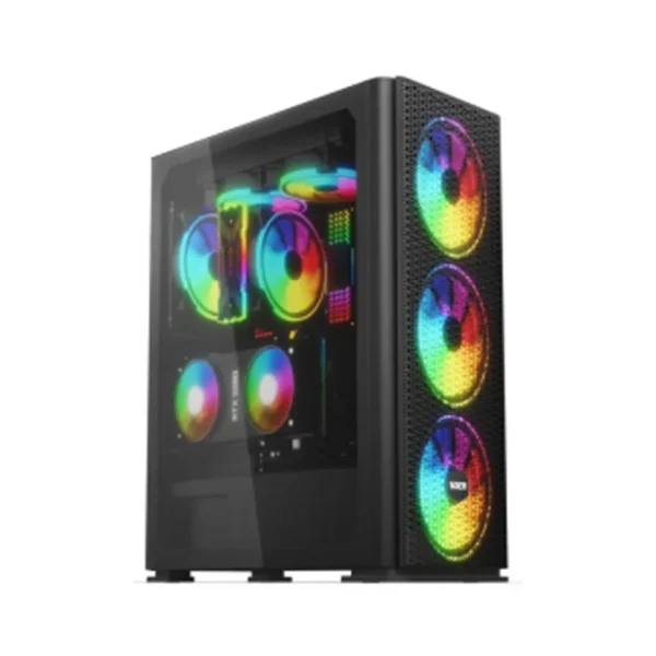 AOTESIER Core i7 All-in-One Business & Gaming PC - Image 3