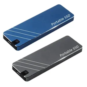 Buy 1TB Portable External Hard Drive – High-Speed SSD Storage in UK, London