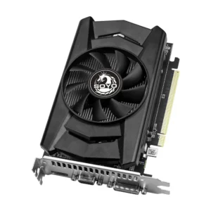 Buy SOYO Radeon R7 350 4GB GDDR5 Desktop Graphics Card in UK, London
