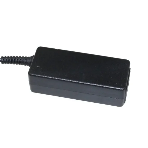 9V 2.1A Laptop Charger for ASUS Eee PC Netbooks - Image 3