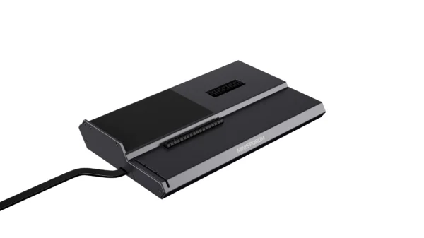 MINISFORUM MS-A1 Ryzen 9 Gaming Mini PC Workstation - Image 16