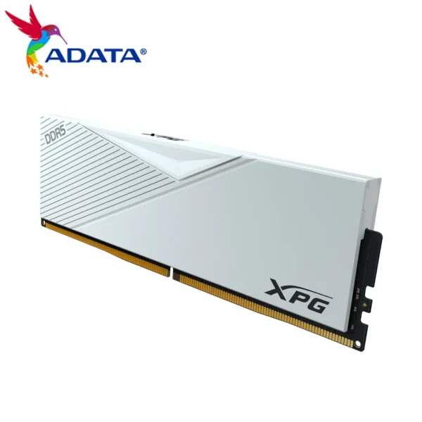 ADATA XPG LANCER DDR5 16GB/32GB 5600-6400MHz RAM - Image 5