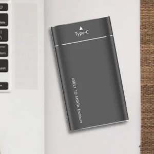 Buy 500GB Portable External Hard Drive – USB Data Storage in UK, London