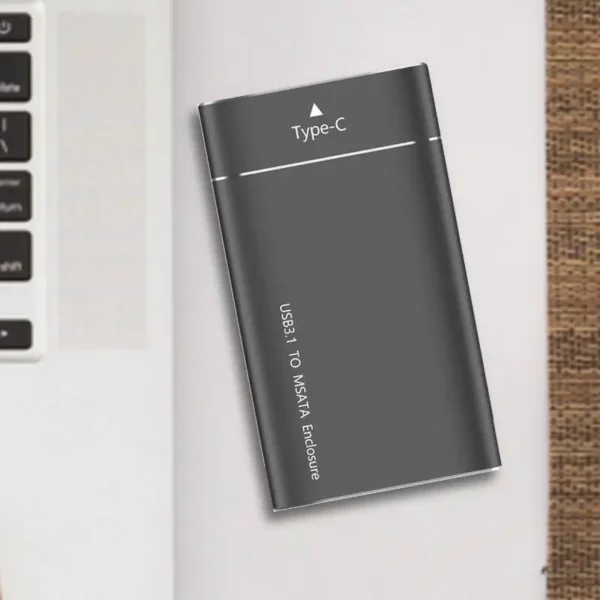 Buy 500GB Portable External Hard Drive – USB Data Storage in UK, London