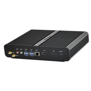 Buy Kingdel Mini PC i7 Windows 11 WiFi6 HDMI DP in UK, London