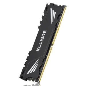 Buy Kllisre DDR4 8GB 3200MHz/3600MHz Desktop RAM in UK, London
