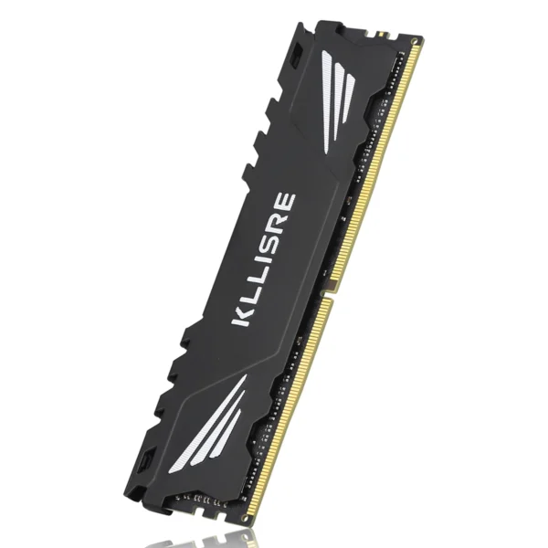 Buy Kllisre DDR4 8GB 3200MHz/3600MHz Desktop RAM in UK, London