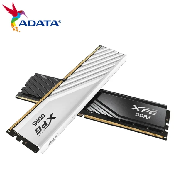 ADATA XPG LANCER Blade DDR5 16GB/32GB 6000MHz RAM - Image 2