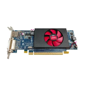 Buy Radeon HD 8490 1GB DDR3 PCIe x16 Graphics Card in UK, London