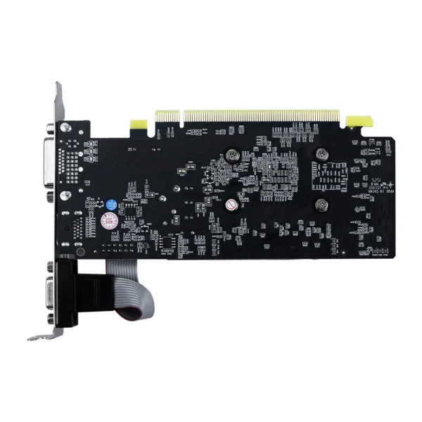SOYO NVIDIA GT 240 1GB DDR3 128-Bit Graphics Card - Image 5