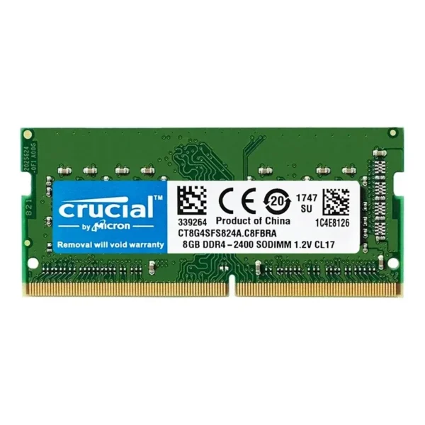 AiteFeir DDR4 Laptop RAM 4GB–32GB 2133–3200MHz - Image 2