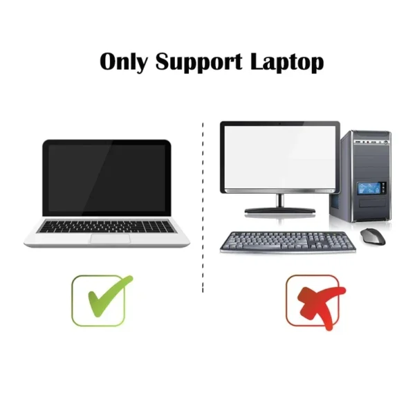 AiteFeir DDR4 Laptop RAM 4GB–32GB 2133–3200MHz - Image 3