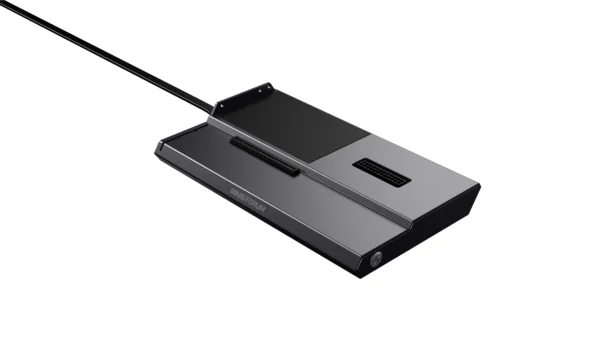 MINISFORUM MS-A1 Ryzen 9 Gaming Mini PC Workstation - Image 18
