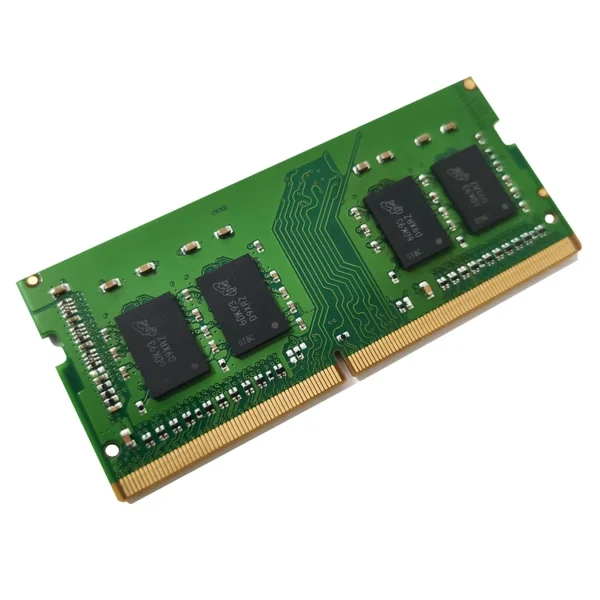 AiteFeir DDR4 Laptop RAM 4GB–32GB 2133–3200MHz - Image 6